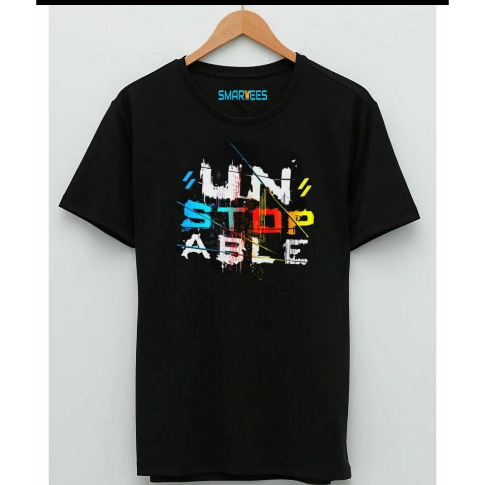 WhatsApp Image 2023-05-21 at 3.37.10 PM (1).jpeg