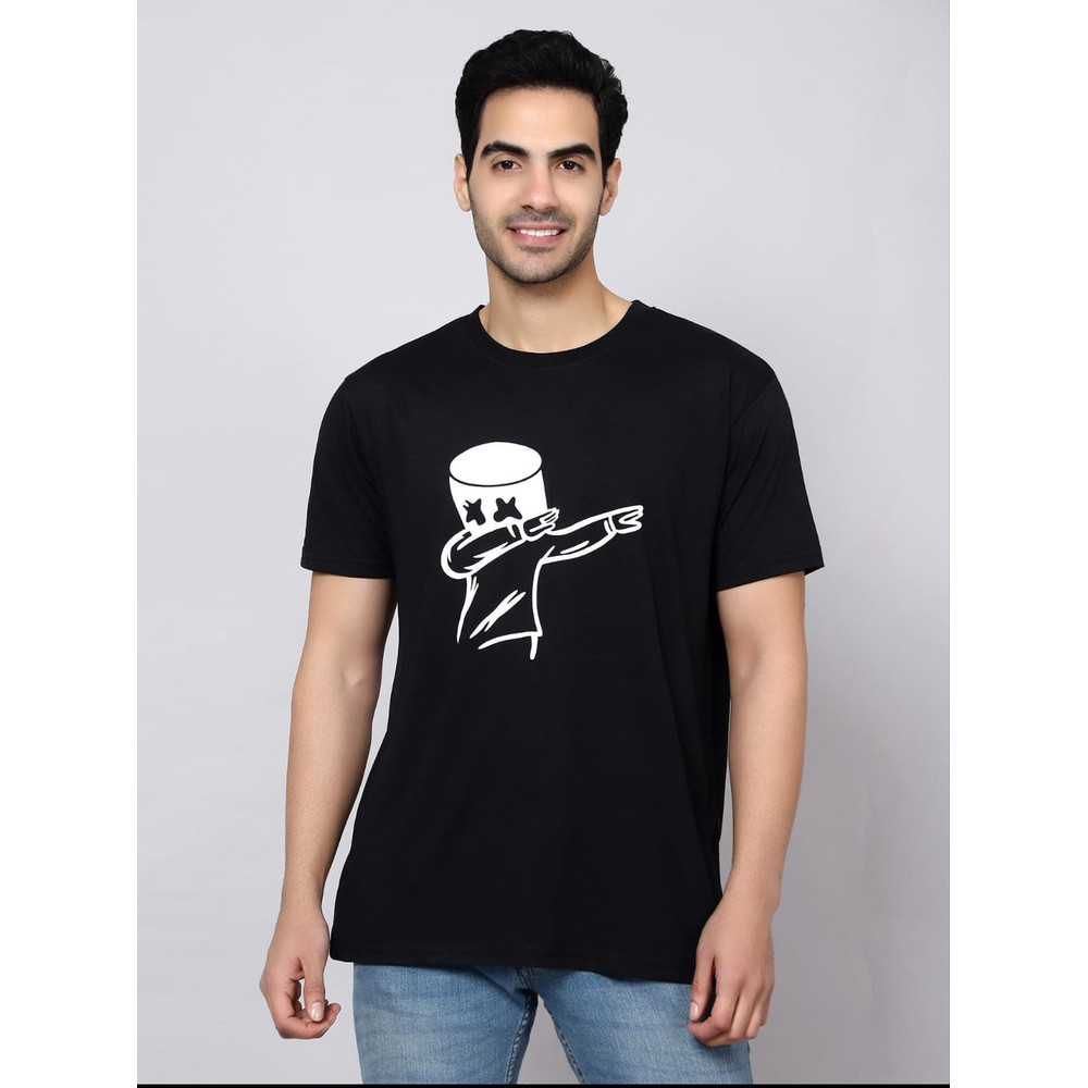 WhatsApp Image 2023-05-21 at 3.39.09 PM.jpeg