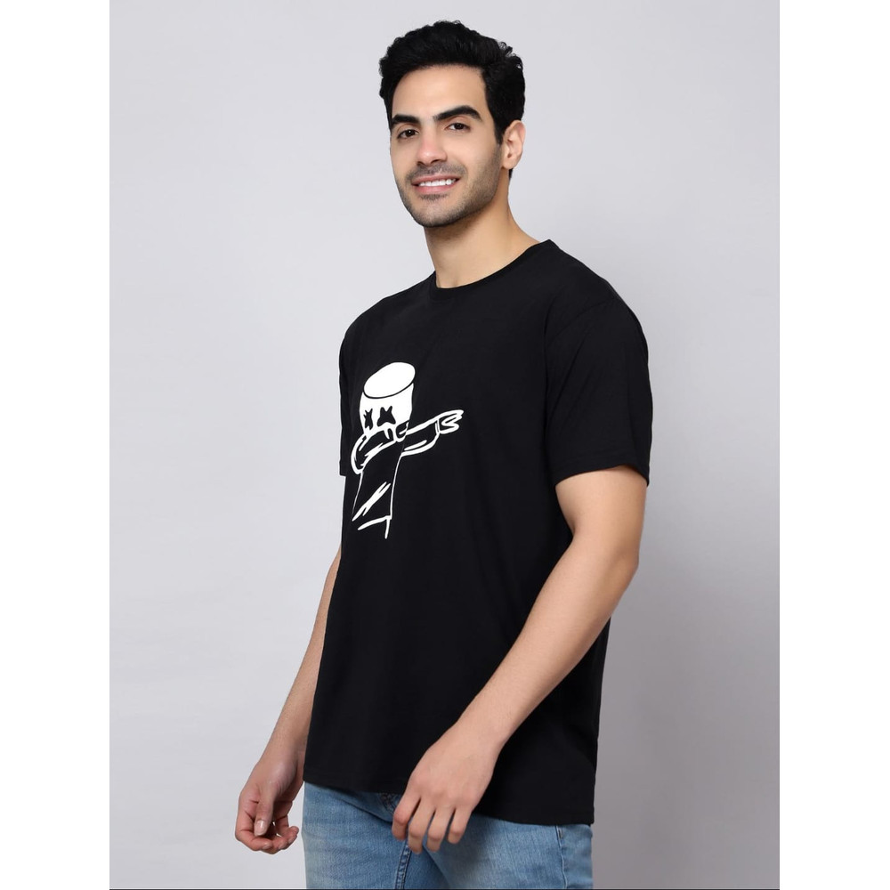 WhatsApp Image 2023-05-21 at 3.39.08 PM (1).jpeg