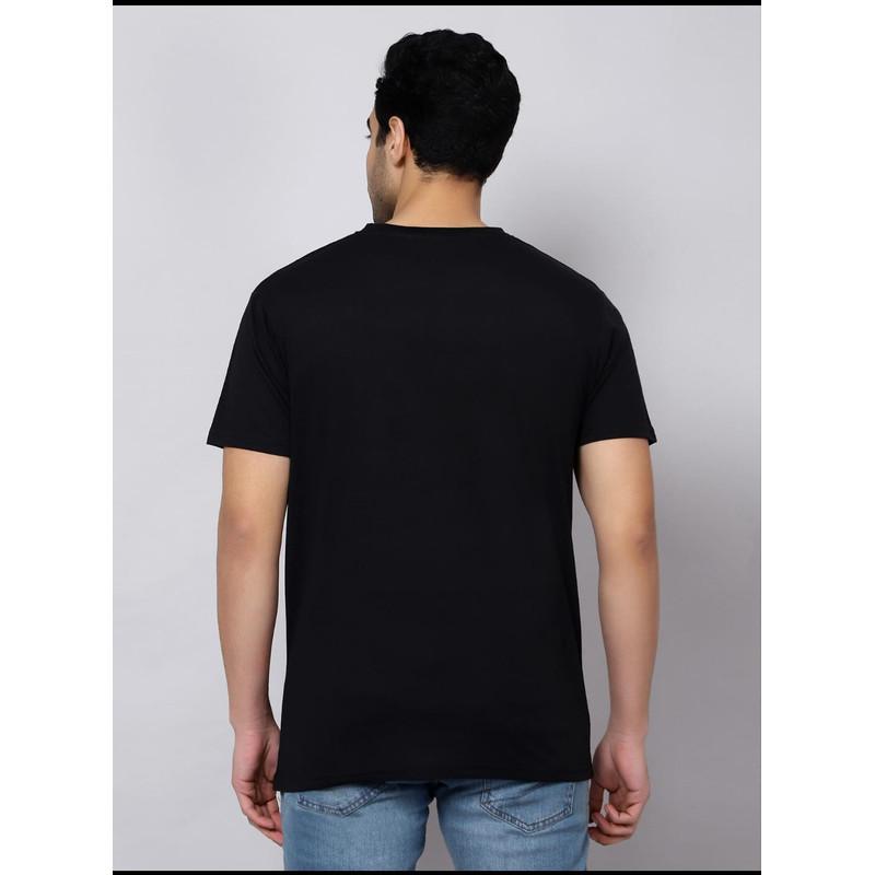 WhatsApp Image 2023-05-21 at 3.39.08 PM.jpeg