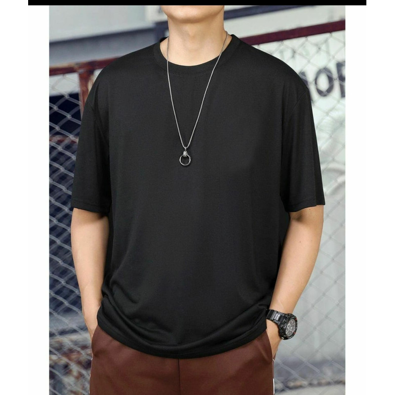 WhatsApp Image 2023-05-21 at 3.43.45 PM (1).jpeg