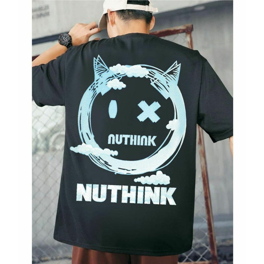 WhatsApp Image 2023-05-21 at 3.43.45 PM.jpeg