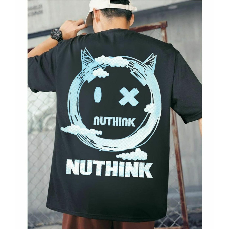 WhatsApp Image 2023-05-21 at 3.43.45 PM.jpeg