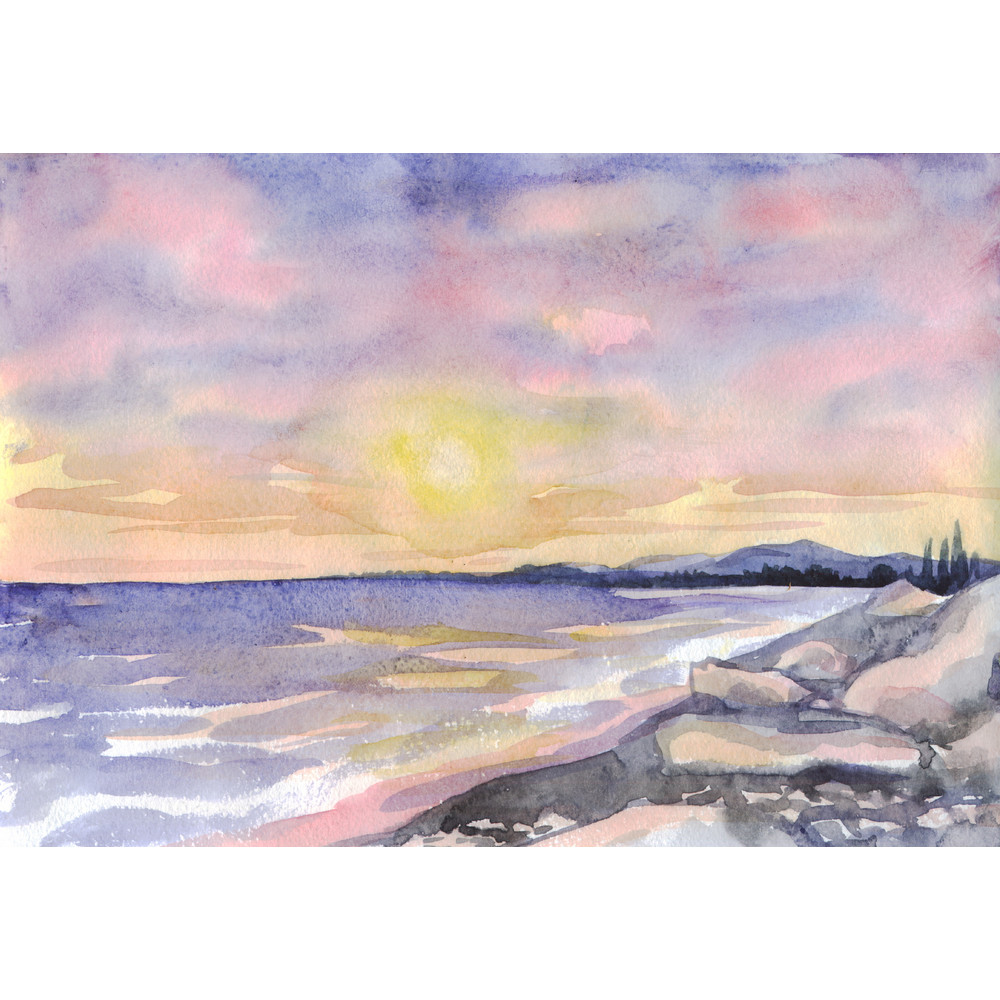 Акварель Абхазия 002_02.jpg