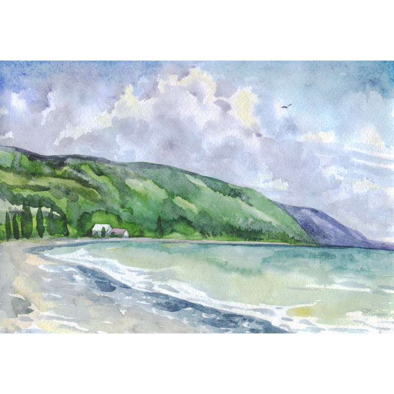 Акварель Абхазия 005_02.jpg