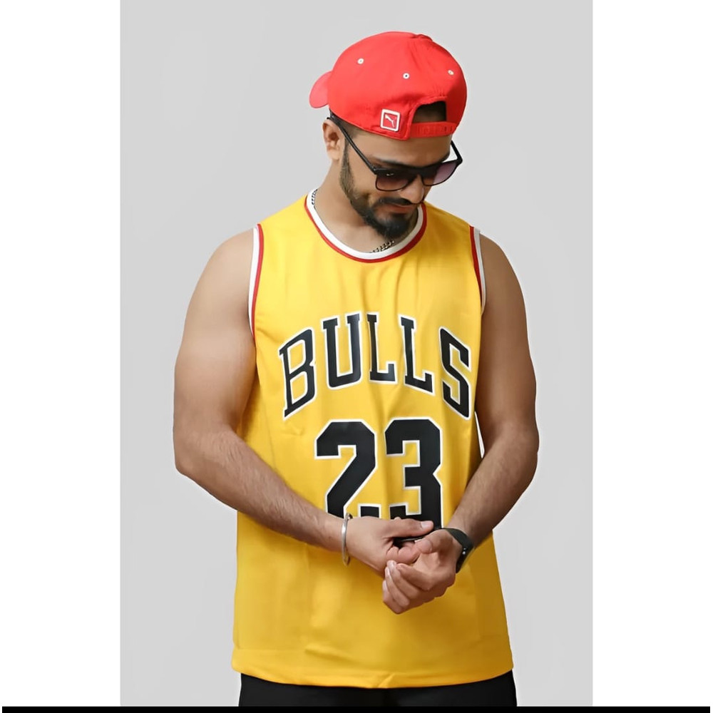 WhatsApp Image 2023-05-21 at 4.14.21 PM.jpeg