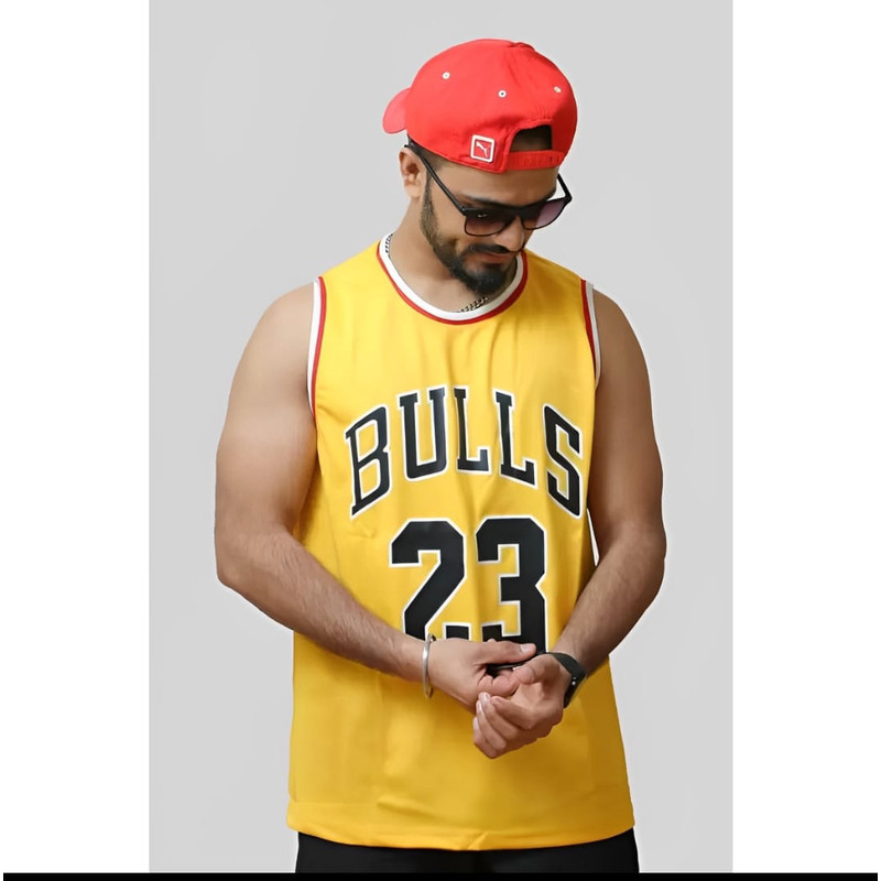 WhatsApp Image 2023-05-21 at 4.14.21 PM.jpeg