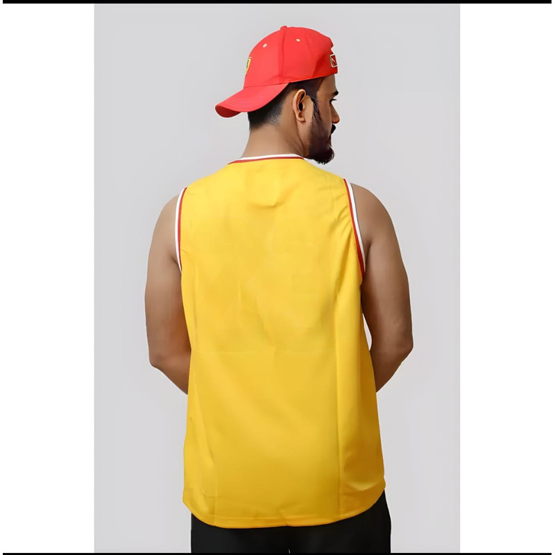 WhatsApp Image 2023-05-21 at 4.14.20 PM.jpeg