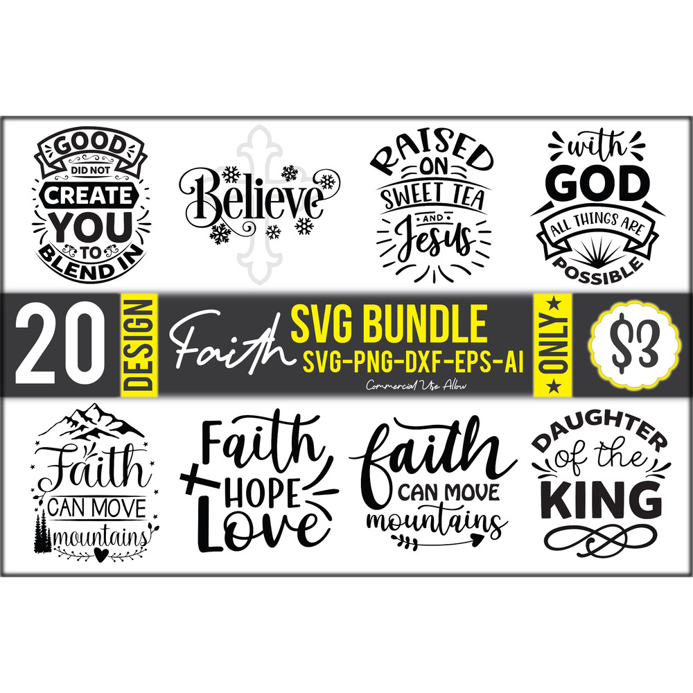 Faith Svg Bundle.jpg