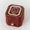Bark-and-Berry-Grand-Morocco-Red-lock-octagon-vintage-wedding-embossed-engraved-enameled-monogram-suede-velvet-ring-box-guilloche-swarovski-crystals-001.jpg