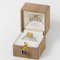 Bark-and-Berry-Petite-Peanut-classic-vintage-engraved-lock-wedding-embossed-enameled-individual-monogram-velvet-suede-ring-box-001.jpg
