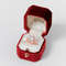 Bark-and-Berry-Petite-Garnet-lock-octagon-vintage-wedding-embossed-engraved-enameled-monogram-velvet-ring-box-001.jpg