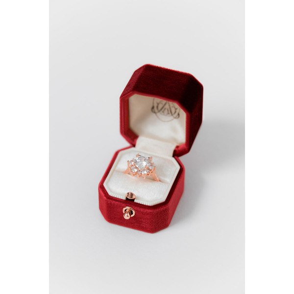 Bark-and-Berry-Petite-Garnet-lock-octagon-vintage-wedding-embossed-engraved-enameled-monogram-velvet-ring-box-001.jpg