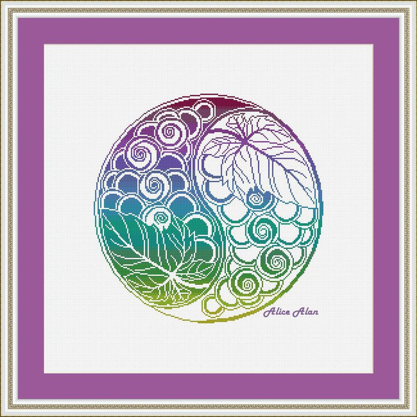Yin_Yang_grape_Green-Purple_e2.jpg