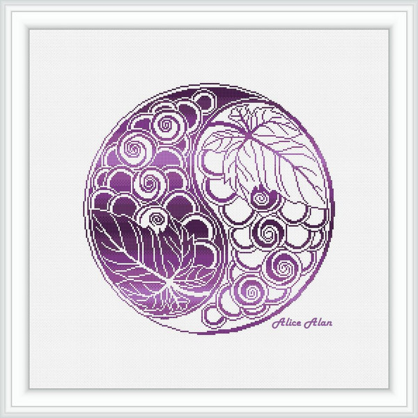 Yin_Yang_grape_Purple_e1.jpg