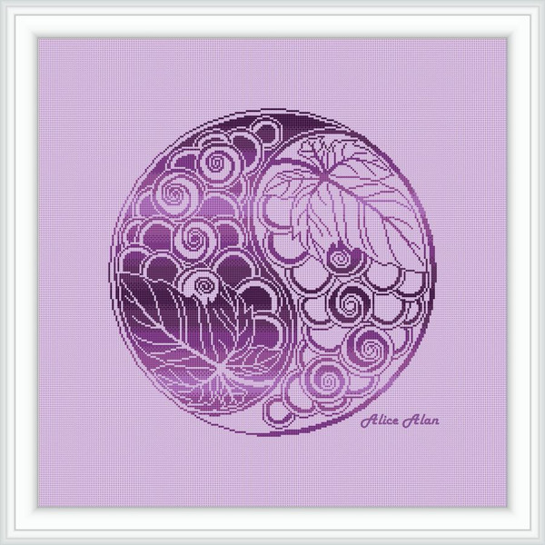 Yin_Yang_grape_Purple_e3.jpg