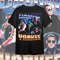 Daddy Yankee Shirt, Daddy Yankee Retro Bootleg 90s Shirt, Daddy Yankee Rap Shirt For Men Women Fan, Daddy Yankee 2023