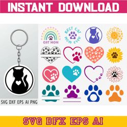 mom keychain svg bundle,mom life keychain,mom keychain design,round keychain svg saying,key ring svg,mom saying svg