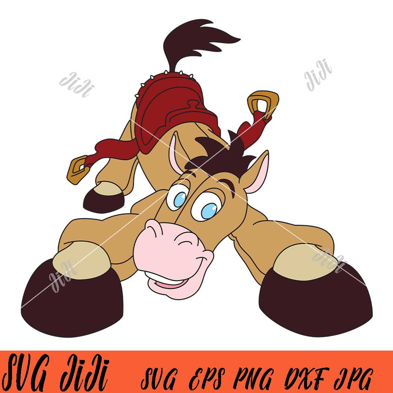Bullseye-Disney-SVG,-Toy-Story-SVG,-Bullseye-Toy-Story-SVG.jpg