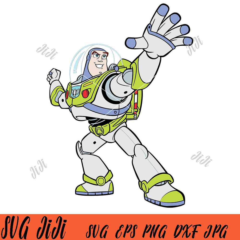 Buzz-Lightyear-SVG,-Disney-Pixar-Buzz-Lightyear-SVG,-Toy-Story-SVG.jpg
