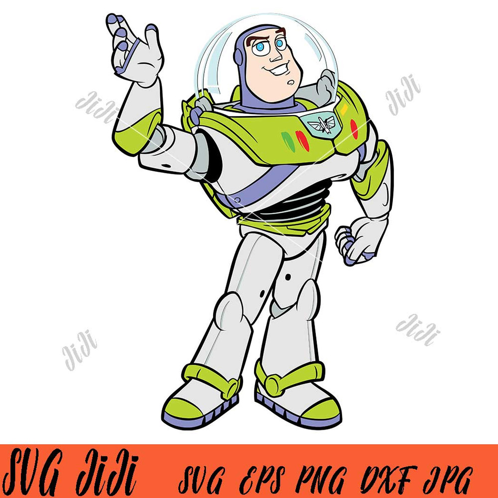 Buzz-Toy-Story-SVG,-Toy-Story-Buzz-Lightyear-SVG,-Buzz-Lightyear-SVG.jpg