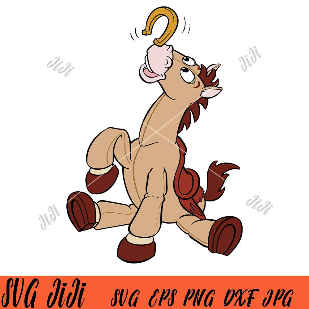 Disney-Bullseye-SVG,-Toy-Story-SVG,-Toy-Story-Bullseye-SVG.jpg