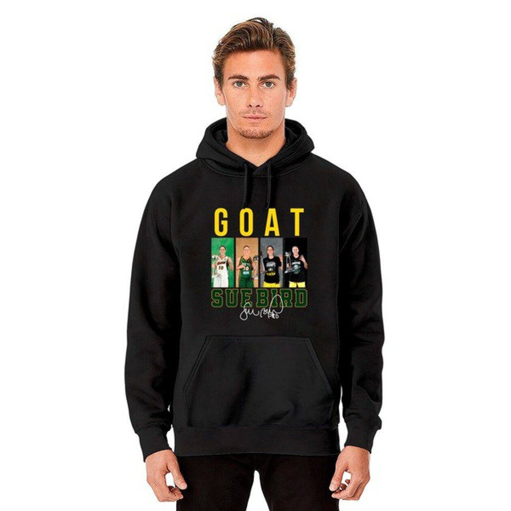 Sue Bird Legend Basketball 3000 Shirt, Sue Bird Vintage Retro 80s 90s Bootleg T-Shirt, Sue Bird Shirt for fan Men Women