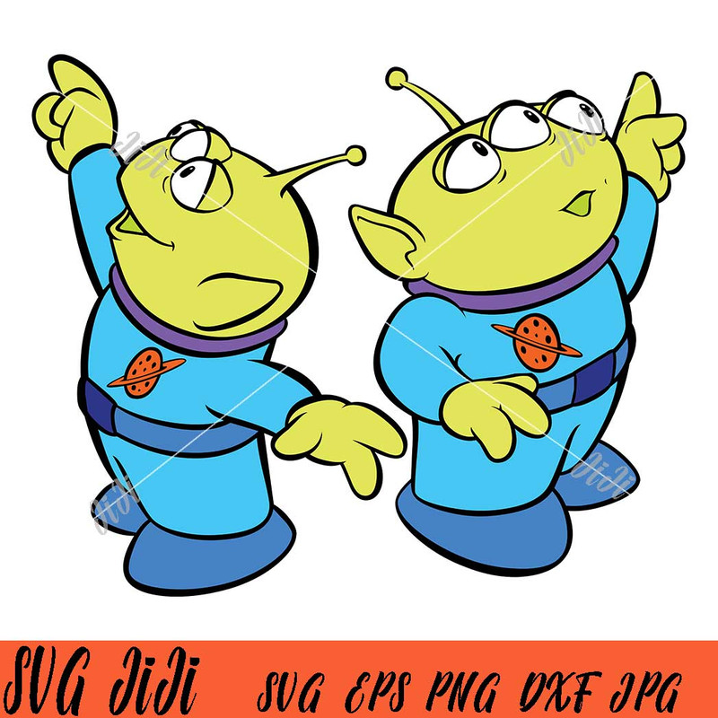 Little-Green-Aliens-Toy-Story-SVG,-Toy-Story-Ailens-SVG,-Disney-Ailens-SVG.jpg