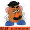 Mr-Potato-Toy-Story-SVG,-Dinsey-Mr-Potato-SVG,-Mr-Potato-SVG.jpg