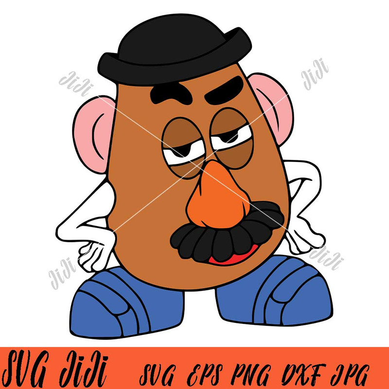 Mr-Potato-Toy-Story-SVG,-Dinsey-Mr-Potato-SVG,-Mr-Potato-SVG.jpg