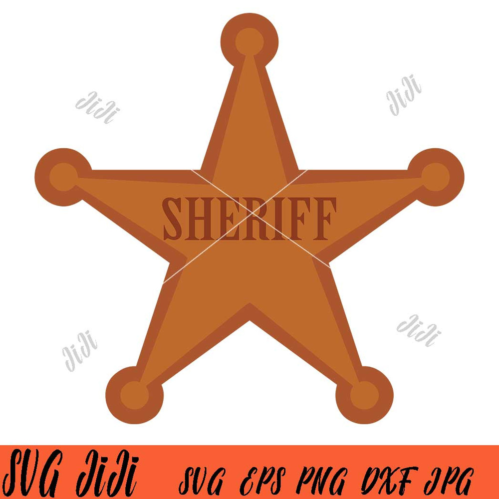 Sheriff-Woody-SVG,-Sheriff-Woody-Badge-SVG,-Toy-Story-SVG.jpg