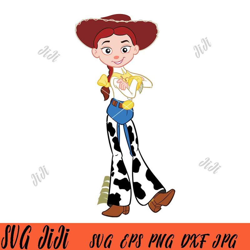 Toy-Story-Jessie-SVG,-Disney-Jessie-SVG,-Jessie-Cartoon-SVG.jpg