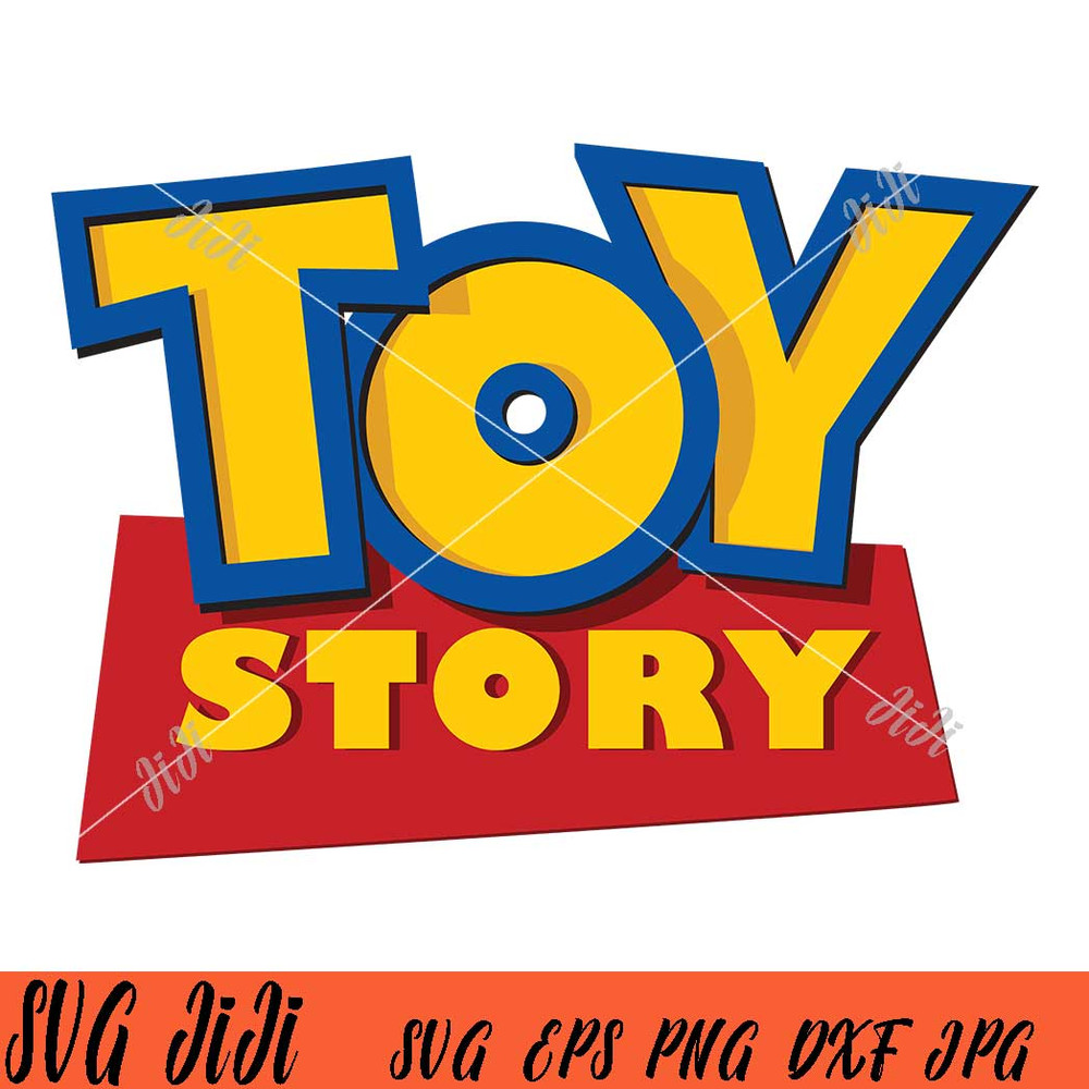 Toy-Story-Loggo-SVG,-Toy-Story-SVG.jpg