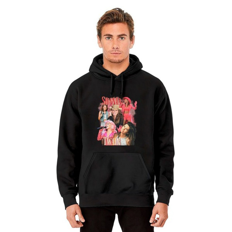 Shania Twain Vintage Shirt, Bootleg Rap 90s Style Vintage T-shirt, Shania Twain Lets Go Girls Country Shirt for fan