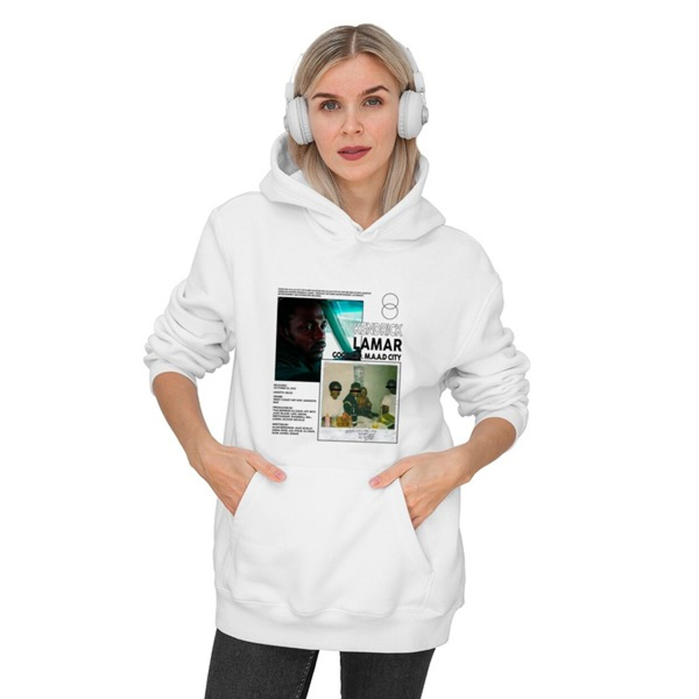 KenDrick Lamar Vintage Style Bootleg 90s Shirt, KenDrick Lamar T-Shirt For Fan Women Men, Aesthetic Pop Album Shirt