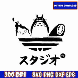 levi svg, anime bundle svg digital download | japanese svg | | anime silhouette svg | anime character | kawaii svg