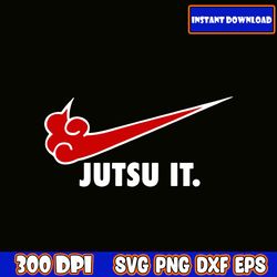 akatsuki-svg-akatsuki-jutsu-it-svg-trending-svg-anime-svg-anime-naruto-svg-naruto-jutsu-svg-svg-png-dxf-eps-ai