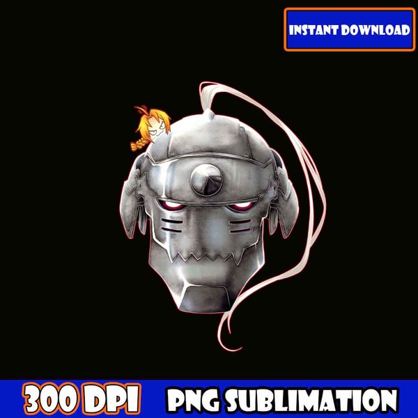 Alchemist Svg Alphonse-Elric-Svg-Edward-Elric-Svg-Fullmetal-Alchemist-Png- | Inspire ...