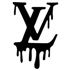 louis vuitton logo svg, louis vuitton svg, logo lv bundle svg