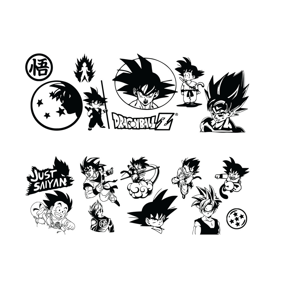 1PNG-01-01.png