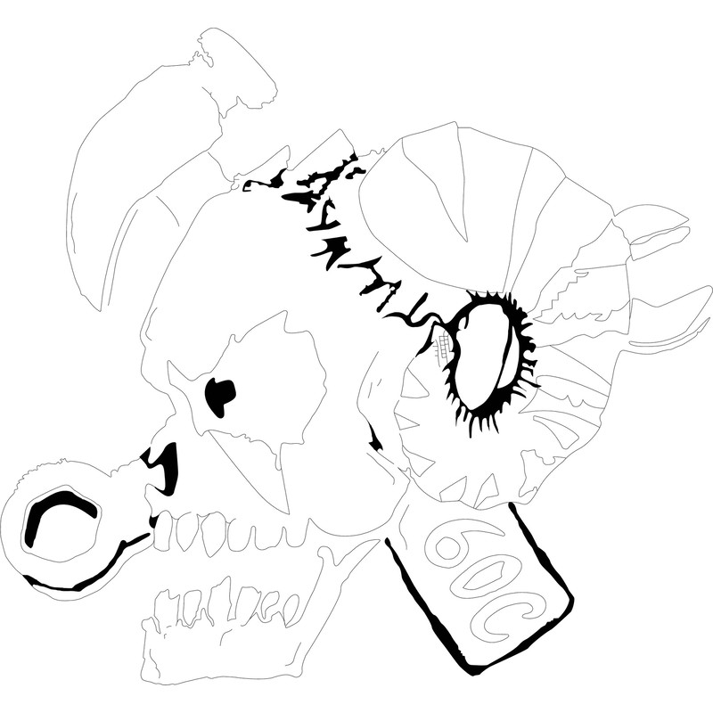 Skull-Lineart.jpg