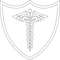caduceus shield medical healthcare symbol vector.jpg