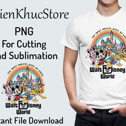 walt disney world, family trip, mickey mouse, universal trip, disney trip, design for t-shirt, instant download
