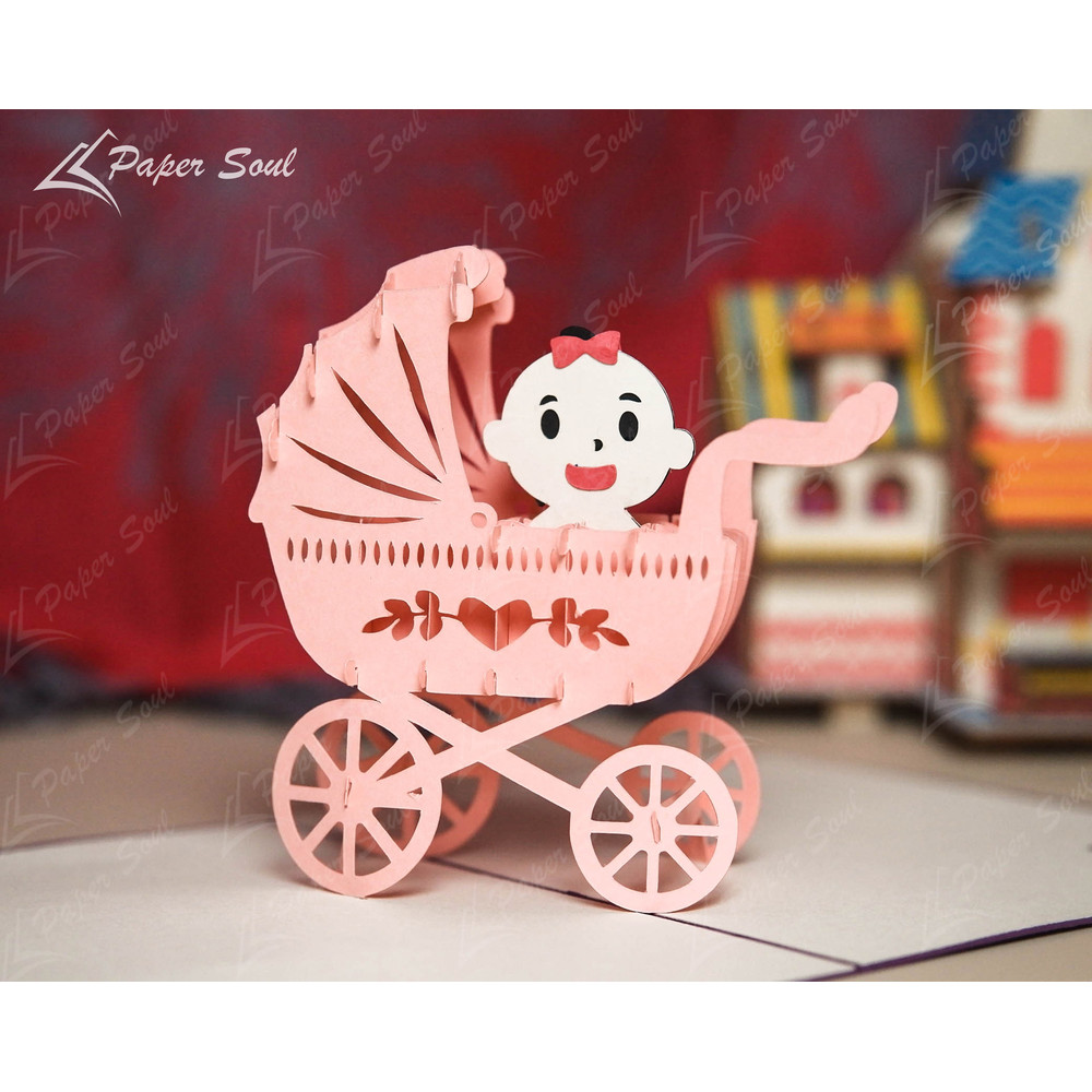 pop-up-baby-stroller-card-svg (1).jpg