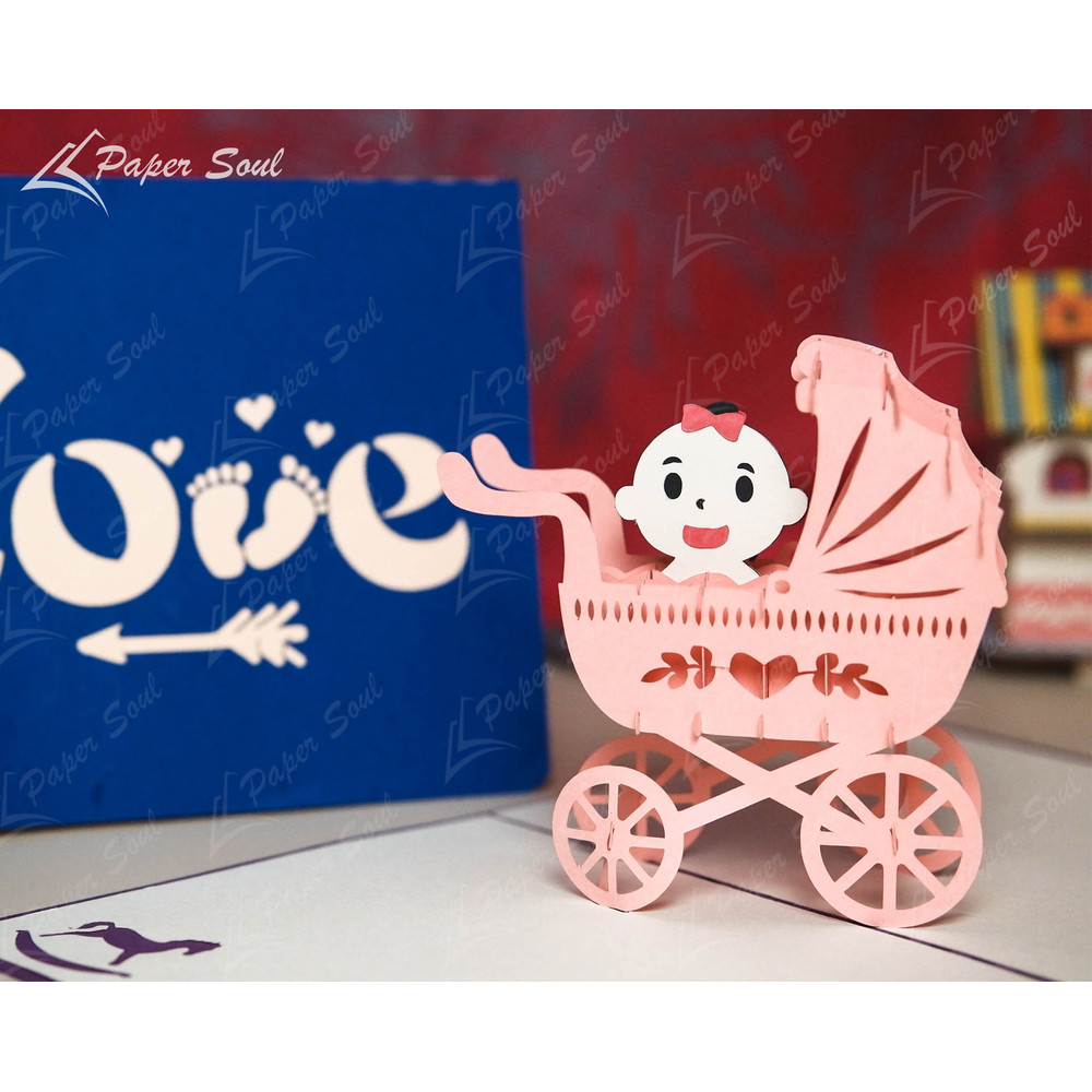 pop-up-baby-stroller-card-svg (2).jpg