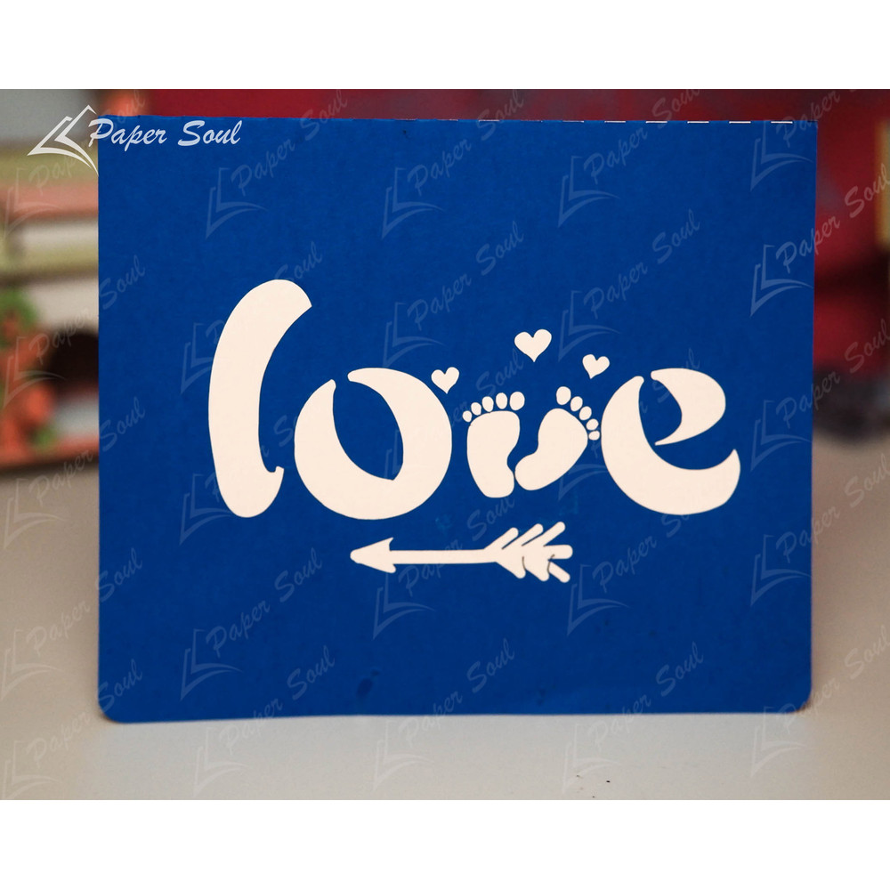 pop-up-baby-stroller-card-svg (6).jpg