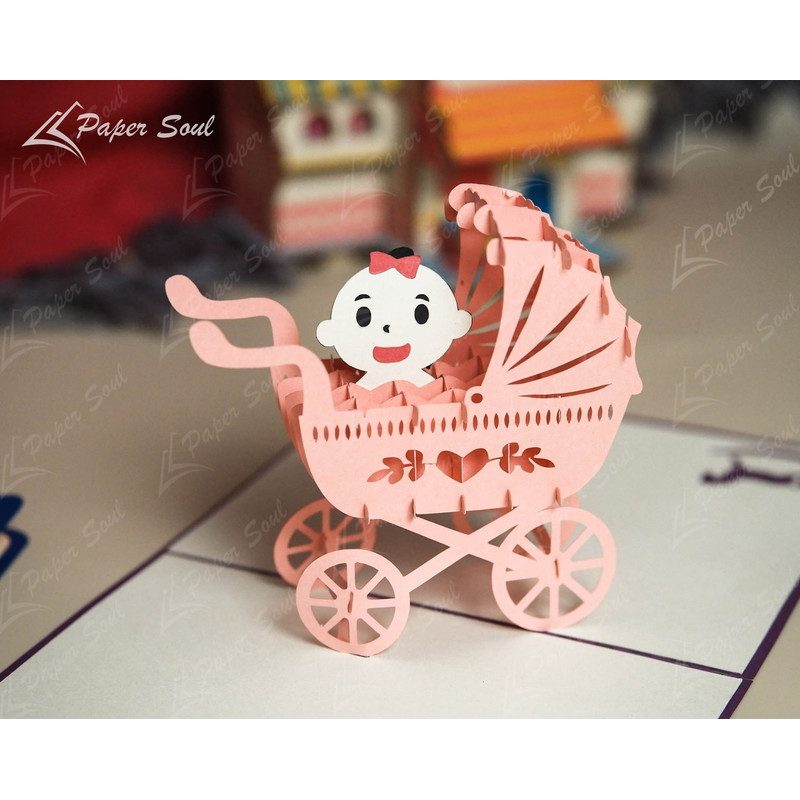 pop-up-baby-stroller-card-svg (7).jpg