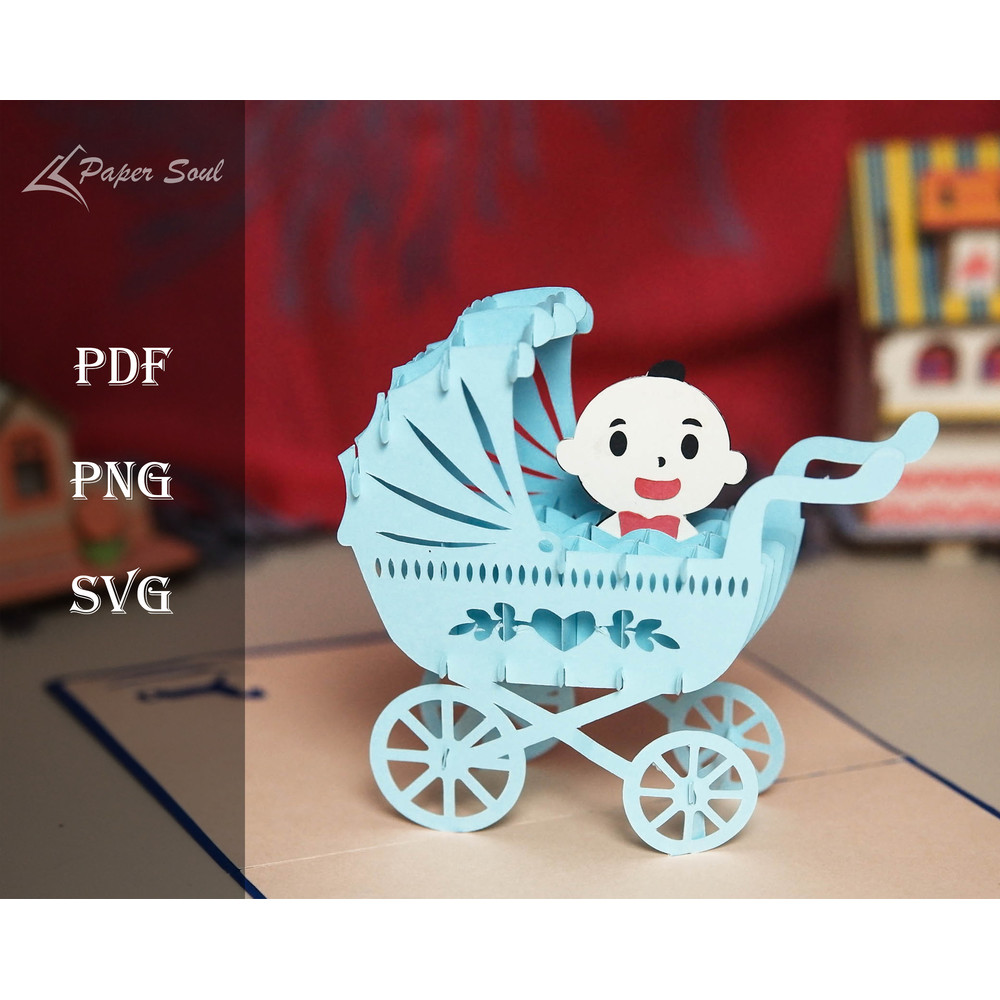pop-up-baby-stroller-card-svg (8).jpg