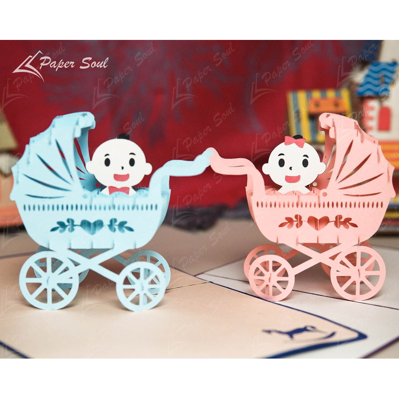 pop-up-baby-stroller-card-svg (9).jpg