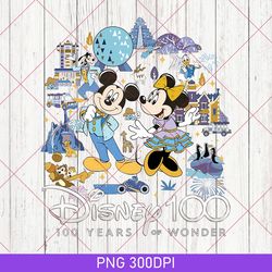 disney 100th anniversary png, disney 100 years of wonder png, disney magic castle png, disney world of magic png 300dpi
